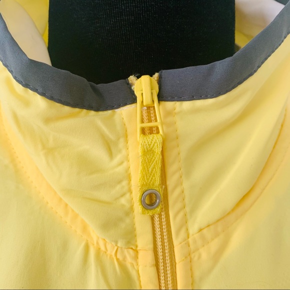 New Threehearts women’s jacket size XL - Picture 3 of 9